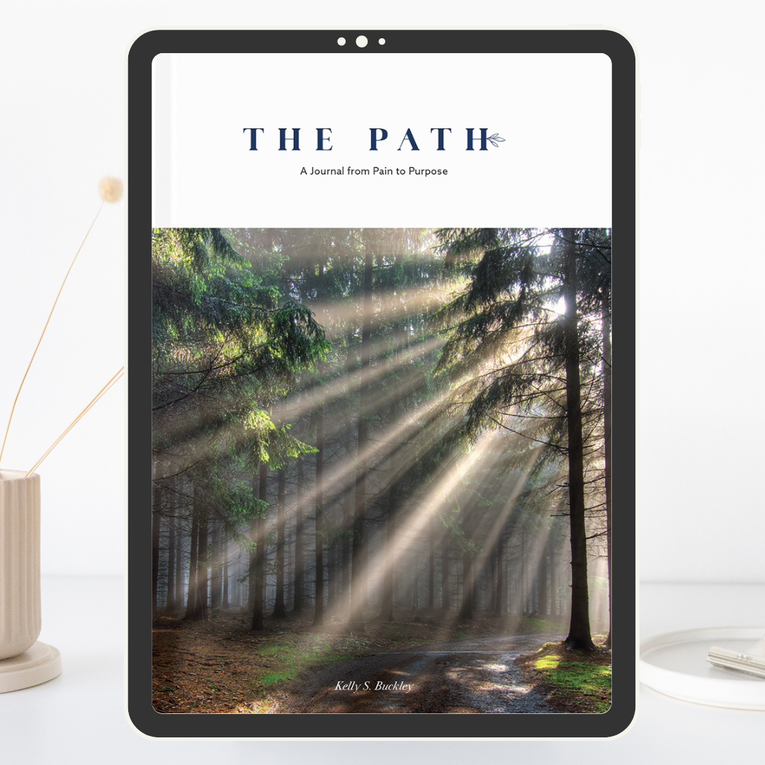 The Path - Digital Journal