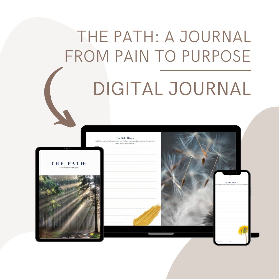 The Path - Digital Journal