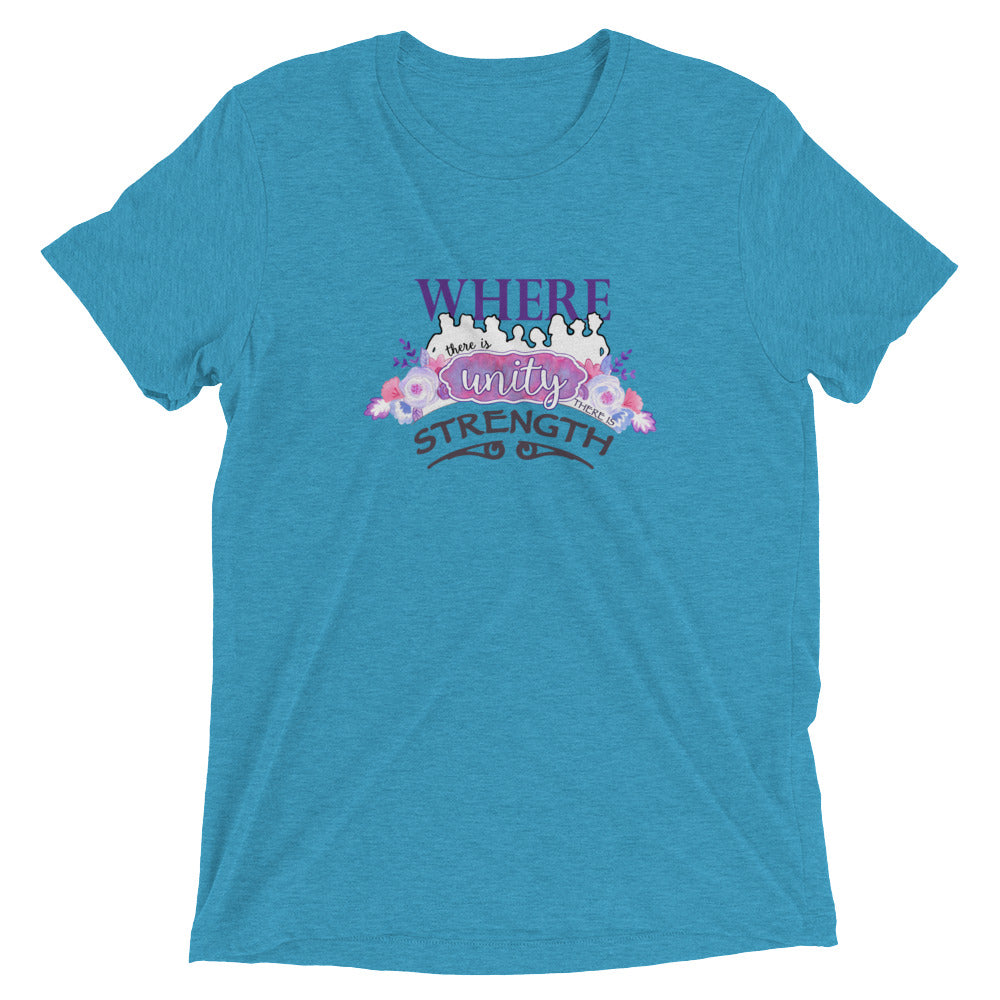 Unity T-Shirt