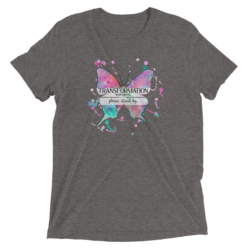 Spread Your Wings T-Shirt